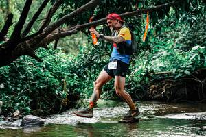 BIB: 
                            <button type="button" onclick="openModal(25269094)" class="btn btn-primary btn-sm float-right btn-popup" data-toggle="modal" data-target=".modal-high-quality">
                        <i class="fas fa-shopping-cart"></i> Add to Cart
                    </button>
                                            <button type="button" onclick="isThisMe(25269094, true)" class="btn btn-success btn-sm float-right btn-popup btn-isme hidden" data-toggle="tooltip" data-placement="bottom" title="นี่คือรูปของคุณใช่ไหม คลิกที่นี่เพื่อเอาเข้าอัลบั้ม">
                        <i class="fas fa-plus"></i> Add to album
                    </button>
                    <button type="button" onclick="isThisMe(25269094, false)" class="btn btn-warning btn-sm float-right btn-popup btn-isnotme hidden">
                        <i class="fas fa-ban"></i> Remove from album
                    </button>